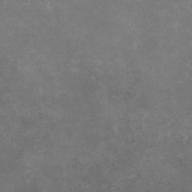 Gri desenli grunge doku. Metin veya resim için alanı olan klasik arkaplan