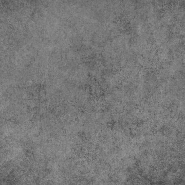 Gri desenli grunge doku. Metin veya resim için alanı olan klasik arkaplan