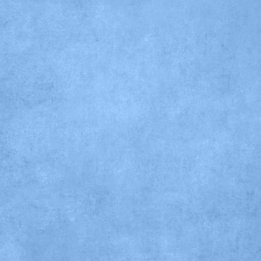 metin veya resim alanı olan Grunge arka plan