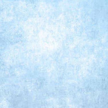 metin veya resim alanı olan Grunge arka plan