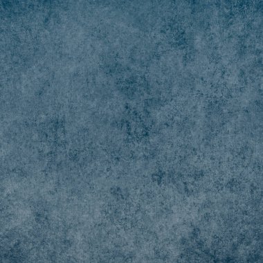 metin veya resim alanı olan Grunge arka plan