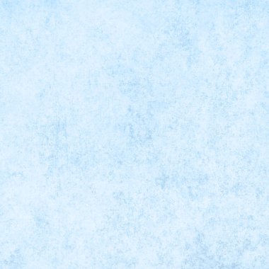 Mavi dizayn edilmiş grunge dokusu. Metin veya resim için alanı olan klasik arkaplan