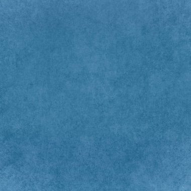 Mavi dizayn edilmiş grunge dokusu. Metin veya resim için alanı olan klasik arkaplan