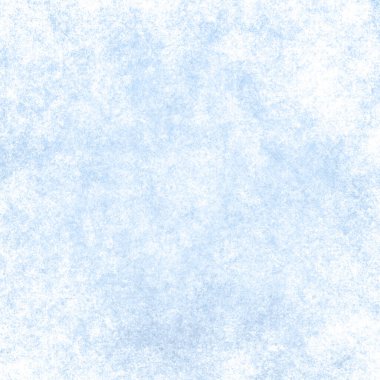 Mavi dizayn edilmiş grunge dokusu. Metin veya resim için alanı olan klasik arkaplan
