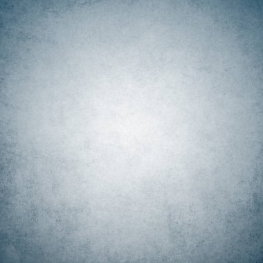 Mavi dizayn edilmiş grunge dokusu. Metin veya resim için alanı olan klasik arkaplan