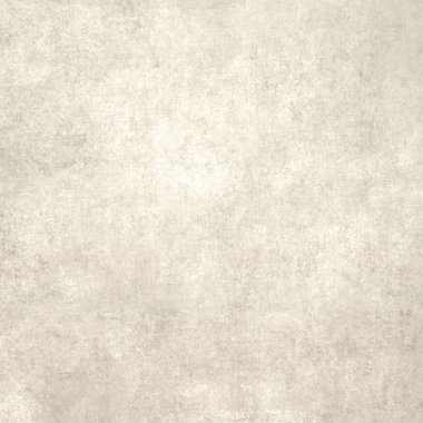 Kahverengi, grunge desenli. Metin veya resim için alanı olan klasik arkaplan