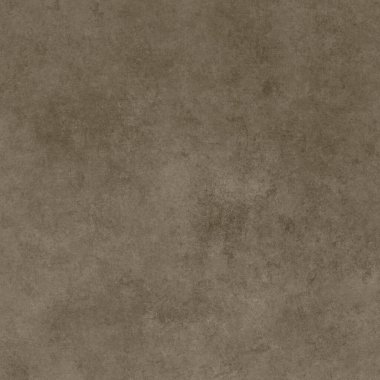 Kahverengi, grunge desenli. Metin veya resim için alanı olan klasik arkaplan