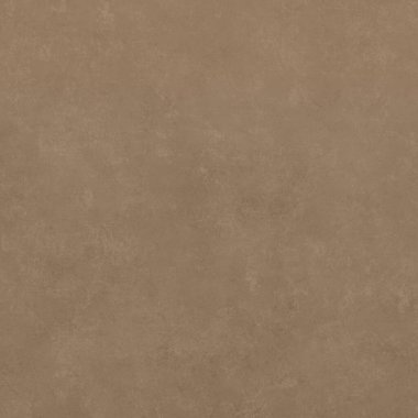 Kahverengi, grunge desenli. Metin veya resim için alanı olan klasik arkaplan