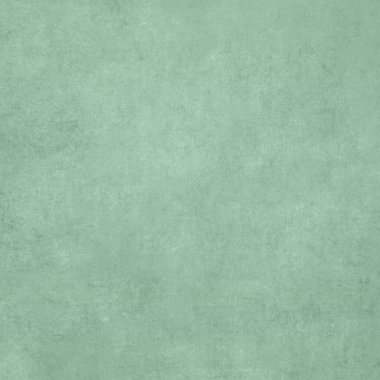 metin veya resim alanı olan Grunge arka plan