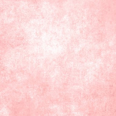 Pembe tasarlanmış doku. Metin veya resim alanı olan antika arka plan