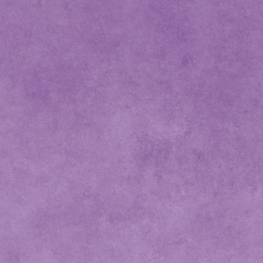 metin veya resim alanı olan Grunge arka plan