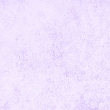 Mor dizayn edilmiş grunge doku. Metin veya resim için alanı olan klasik arkaplan