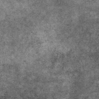 metin veya resim alanı olan Grunge arka plan