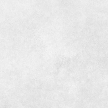 metin veya resim alanı olan Grunge arka plan