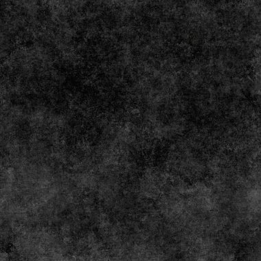 metin veya resim alanı olan Grunge arka plan