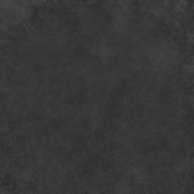 metin veya resim alanı olan Grunge arka plan