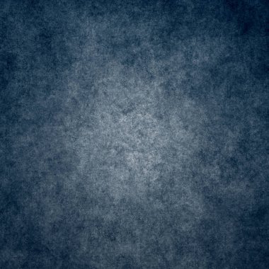 metin veya resim alanı olan Grunge arka plan