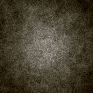 Eski kağıt dokusu. Kahverengi grunge soyut arkaplan