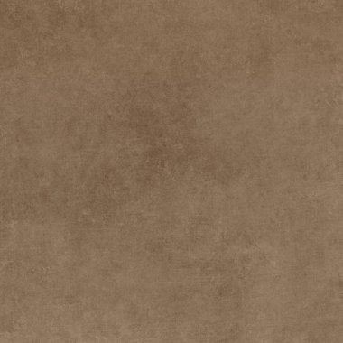 metin veya resim alanı olan Grunge arka plan