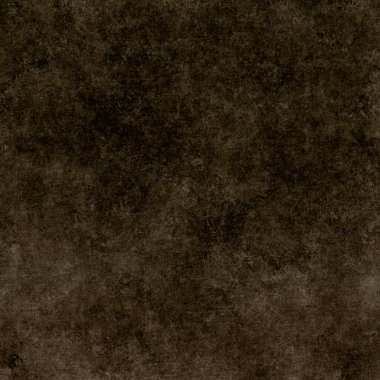 metin veya resim alanı olan Grunge arka plan