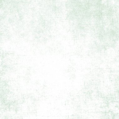 metin veya resim alanı olan Grunge arka plan
