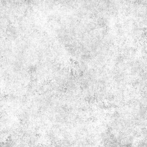 Textura Starého Papíru Šedé Grunge Abstraktní Pozadí — Stock fotografie