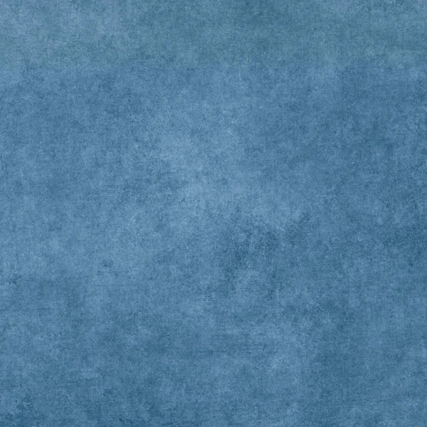 Eski Kağıt Dokusu Mavi Grunge Soyut Arkaplan — Stok fotoğraf
