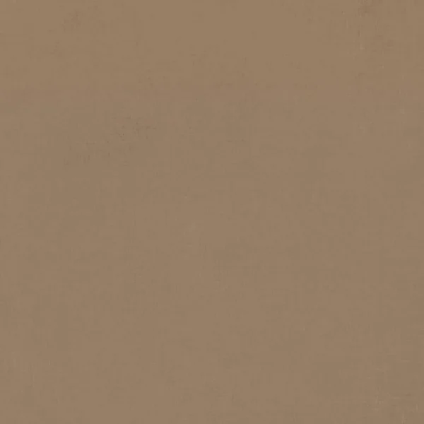 Eski Kağıt Dokusu Kahverengi Grunge Soyut Arkaplan — Stok fotoğraf