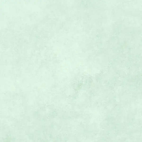 Klasyczna Faktura Papieru Zielony Grunge Abstrakcyjne Tło — Zdjęcie stockowe
