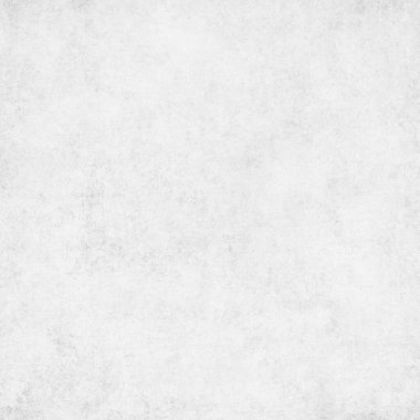 metin veya resim alanı olan Grunge arka plan