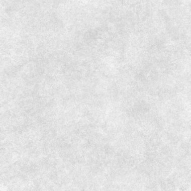 Gri desenli grunge doku. Metin veya resim için alanı olan klasik arkaplan