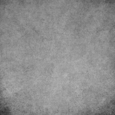Gri desenli grunge doku. Metin veya resim için alanı olan klasik arkaplan