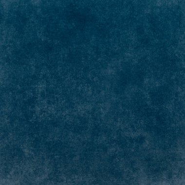 Mavi dizayn edilmiş grunge dokusu. Metin veya resim için alanı olan klasik arkaplan