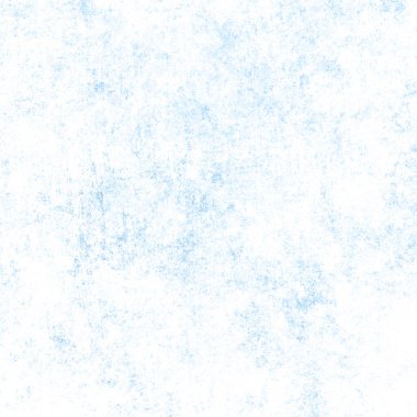 Mavi dizayn edilmiş grunge dokusu. Metin veya resim için alanı olan klasik arkaplan