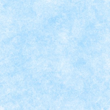 metin veya resim alanı olan Grunge arka plan