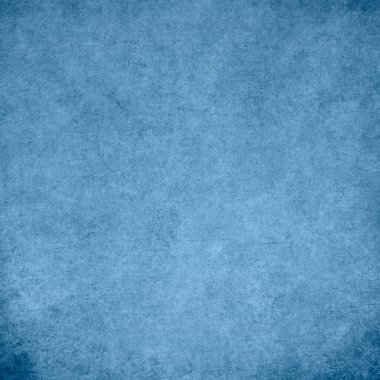 metin veya resim alanı olan Grunge arka plan