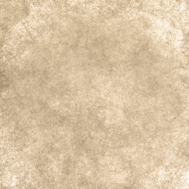 metin veya resim alanı olan Grunge arka plan