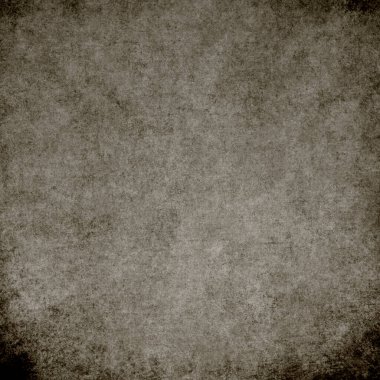 Kahverengi, grunge desenli. Metin veya resim için alanı olan klasik arkaplan