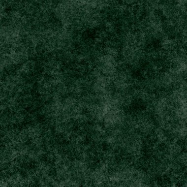 Yeşil dizayn edilmiş grunge dokusu. Metin veya resim için alanı olan klasik arkaplan