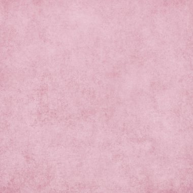 metin veya resim alanı olan Grunge arka plan