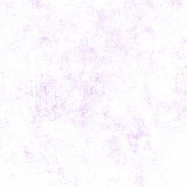 Mor dizayn edilmiş grunge doku. Metin veya resim için alanı olan klasik arkaplan