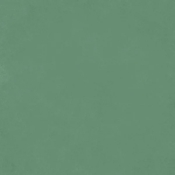 Зеленая Текстура Винтажный Фон Пространством Текста Изображения — стоковое фото
