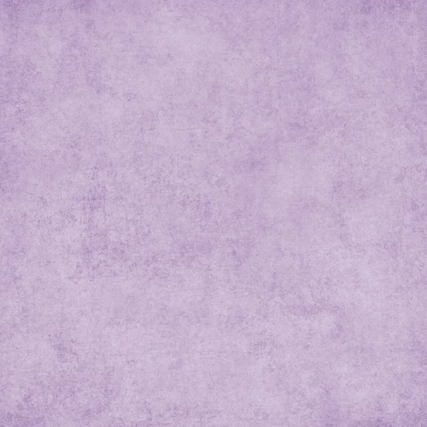 Textura Grunge Púrpura Diseñada Fondo Vintage Con Espacio Para Texto — Foto de Stock