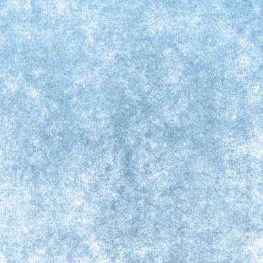 Eski kağıt dokusu. Mavi grunge soyut arkaplan