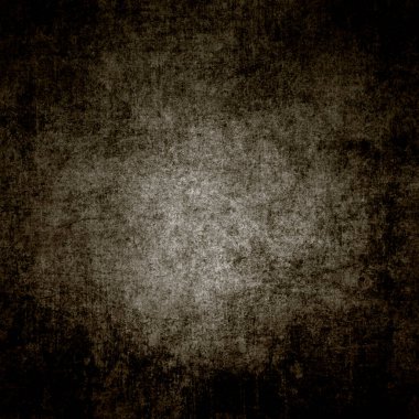 Eski kağıt dokusu. Kahverengi grunge soyut arkaplan