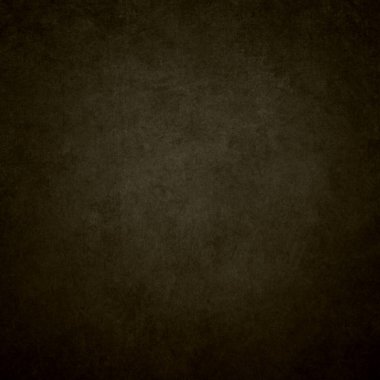 metin veya resim alanı olan Grunge arka plan