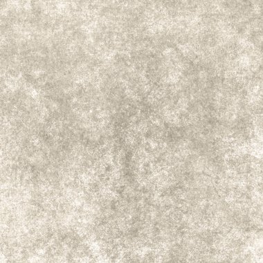 metin veya resim alanı olan Grunge arka plan