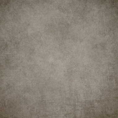metin veya resim alanı olan Grunge arka plan