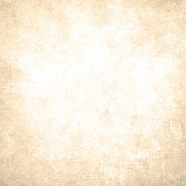 metin veya resim alanı olan Grunge arka plan