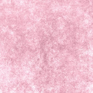 metin veya resim alanı olan Grunge arka plan